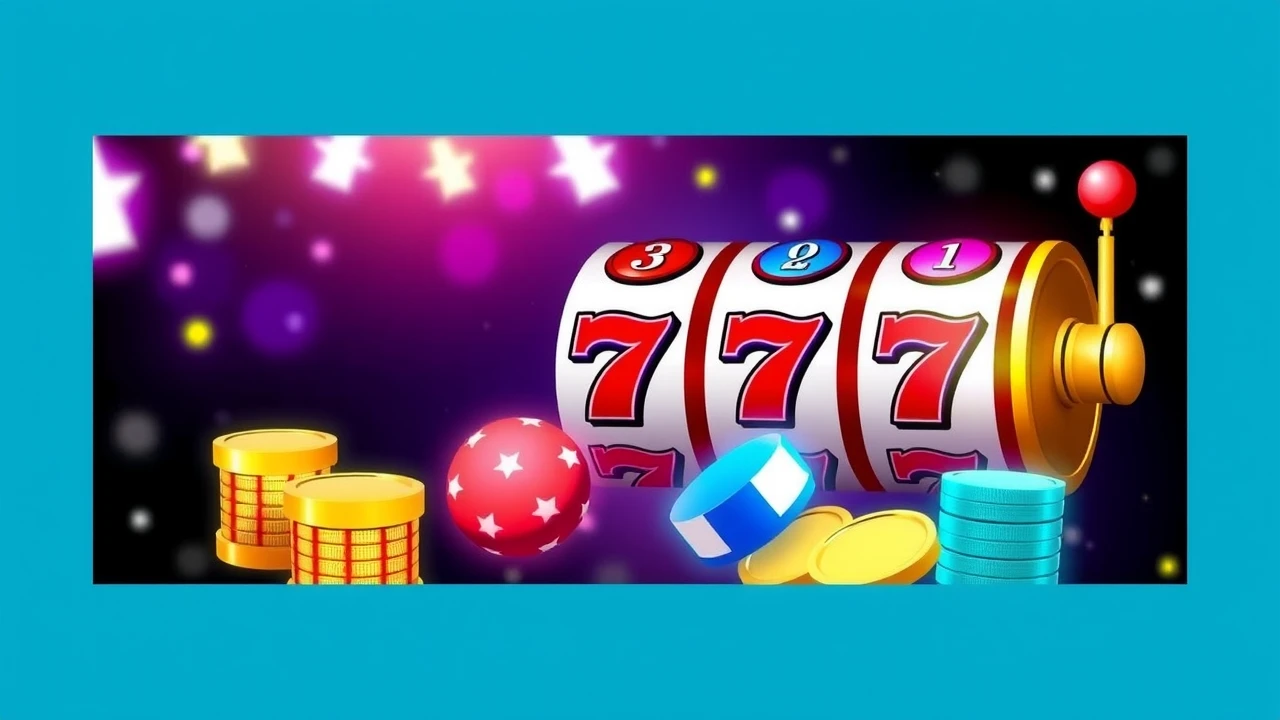 Exploring the Insights of Online Gambling Slot RNG