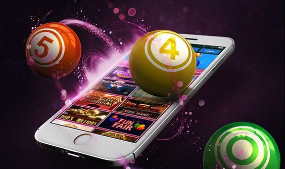 Choosing The Online Casino Escalating Best With Regard To You